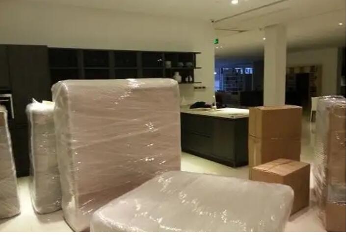 厦门到经济开发区长途搬家